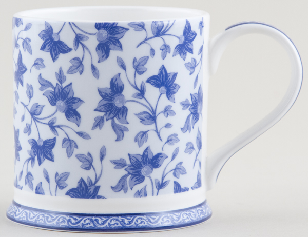 Mug Kandy